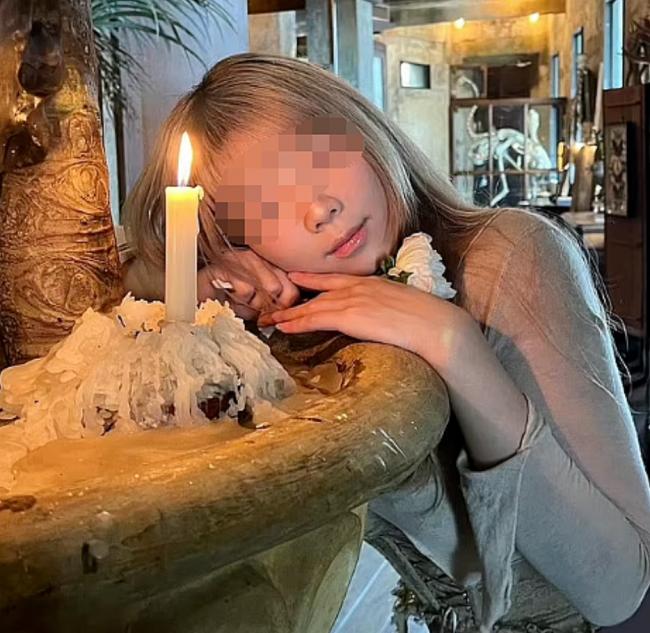 恐怖：27岁华人女房东约富豪看房，惨遭杀害