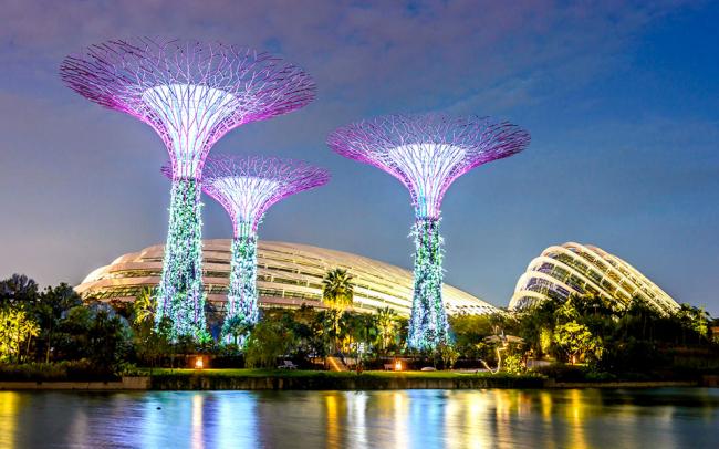 Best-Places-to-Run-Jog-Walk-in-Singapore-at-Night-1.jpg