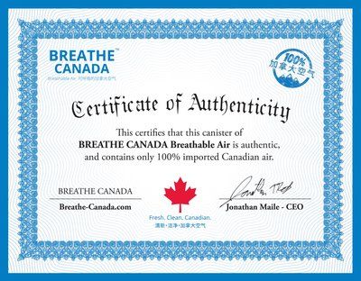 Breathe_Canada_Brand_Announces_Launch-9a8961975fb44157051682cc540fe3d4.jpg