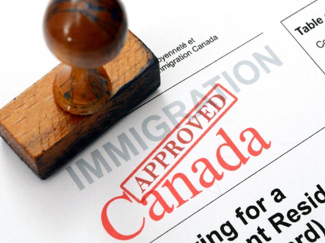 canadian-immigration.jpg