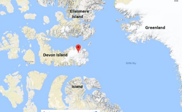 map-devon-island-e1523559762600.jpg