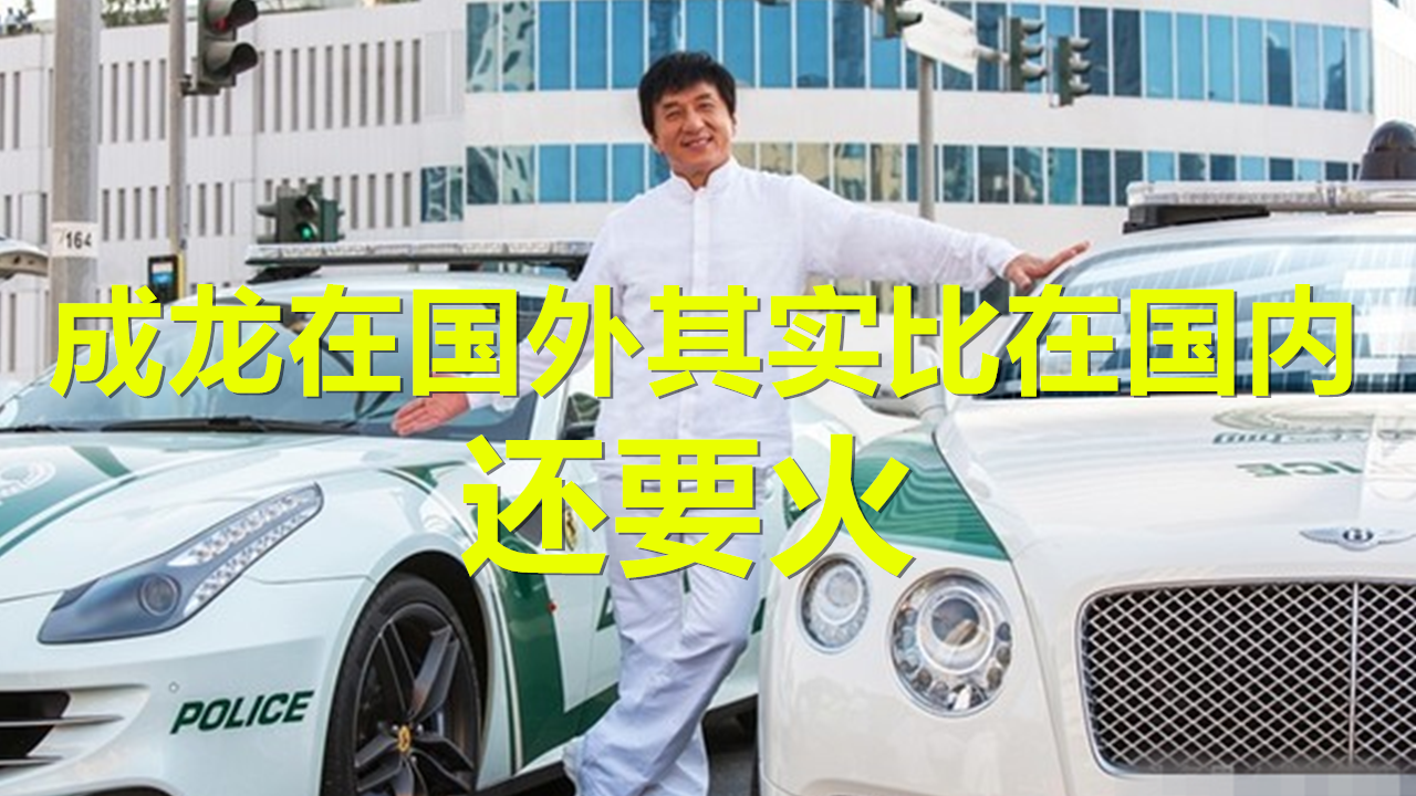 53f400026461a00d3543_副本2.png