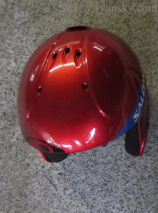 200713150047_自行车头盔.JPG