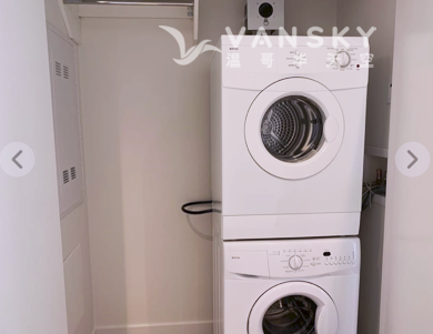 240404004944_7-Laundry-Picture8.png
