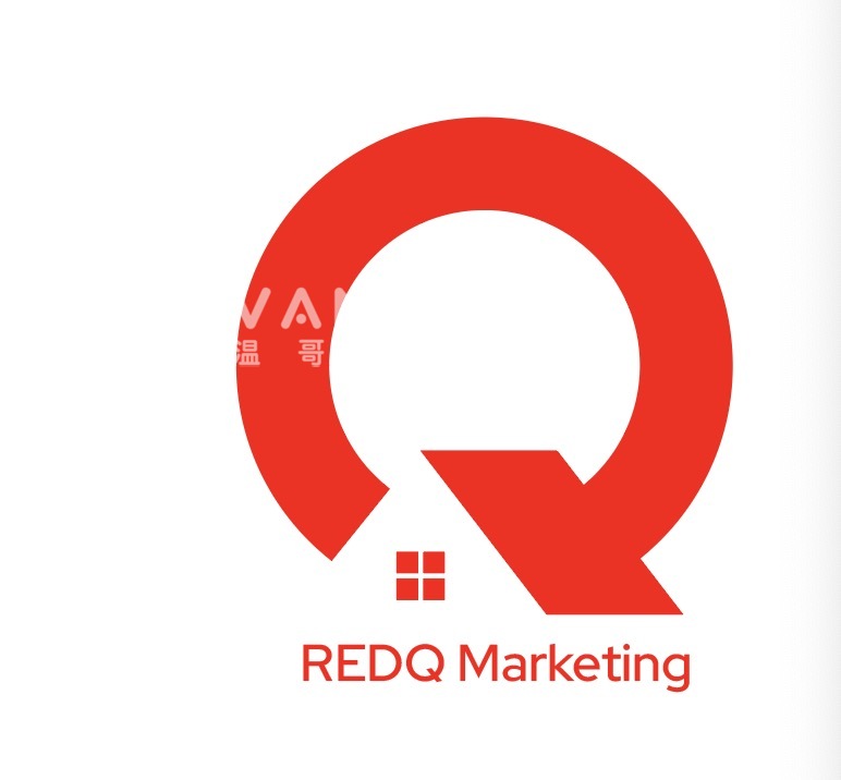 240411141211_REDQ_Marketing_Logo.jpg