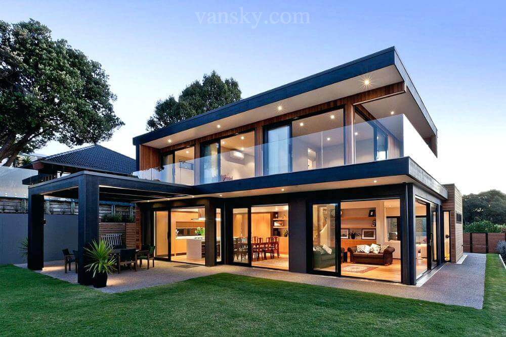 220104161840_13.modern-house-design-ideas.jpg
