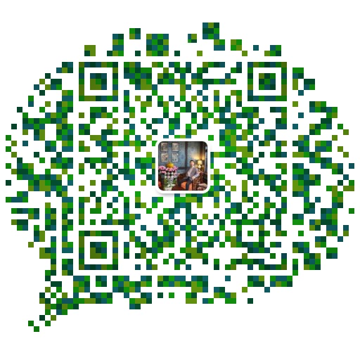 190808194934_mmqrcode1562638222426.png