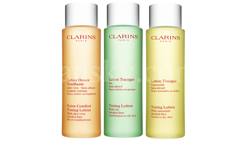 170310095819_030512Clarins.png