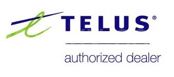 160323154352_Telus+Authorized+Dealer.jpg