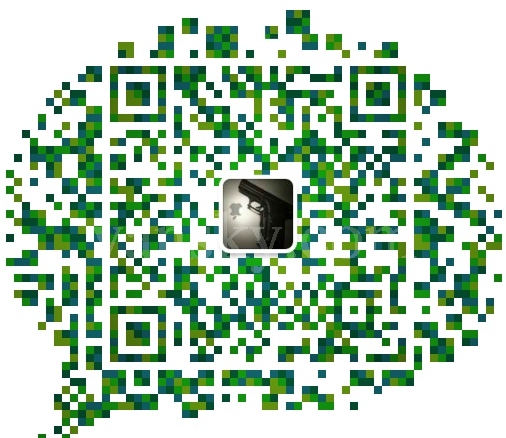 170807100936_mmqrcode1502125369244.png