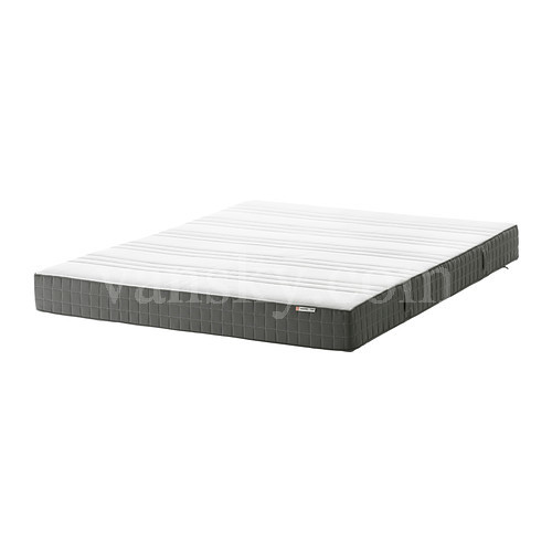 170529104613_morgedal-foam-mattress-gray__0243559_PE382885_S4.JPG