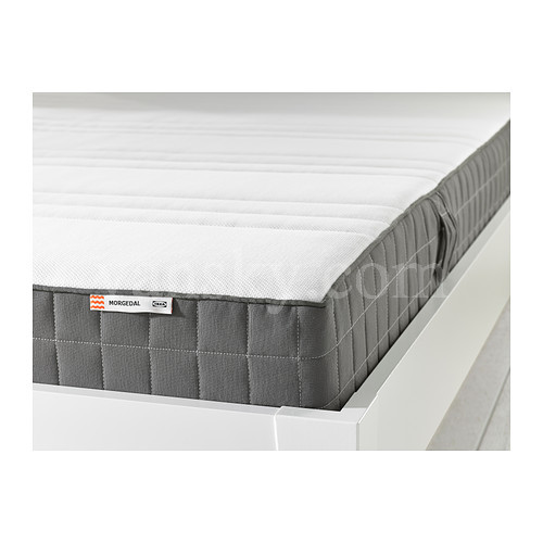 170529104613_morgedal-foam-mattress-gray__0243578_PE382920_S4.JPG