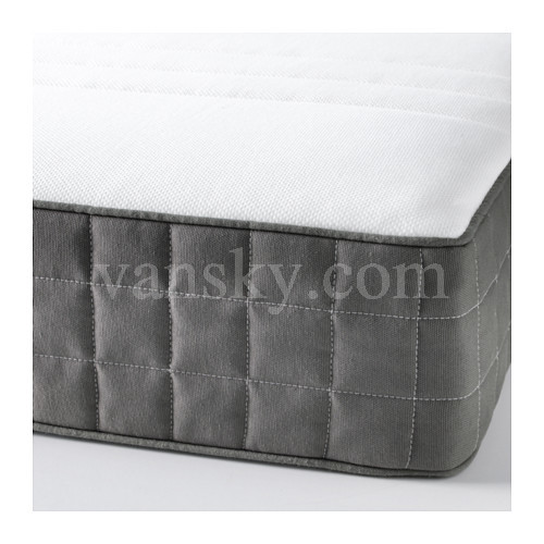 170529104614_morgedal-foam-mattress-gray__0379881_PE554923_S4.JPG