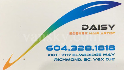 171217235007_daisy_business_card.jpg
