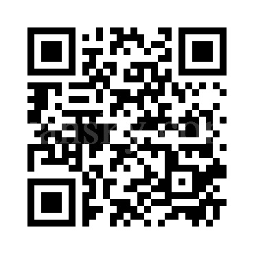 180206162623_static_qr_code_without_logo.jpg