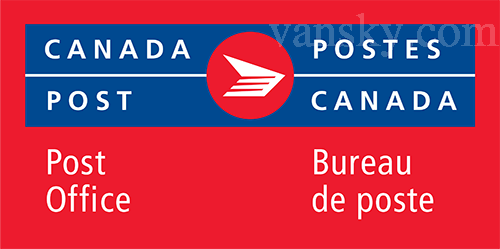 220413194901_CanPost-Post-Office.png