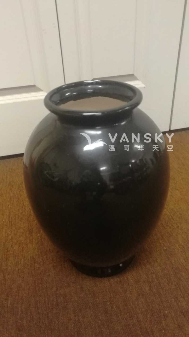 221124154535_陶瓷花瓶1.jpg