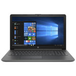 HP 15.6" Laptop - Black (AMD Ryzen 3 2200U/1 TB HDD/8GB RAM/Windows 10)