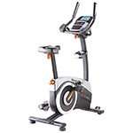 BestBuy限时促销NordicTrack ELITE 4.4 Upright Bike
- Online Only