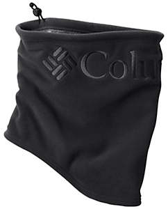 Columbia折扣CSC™ Fleece Gaiter
