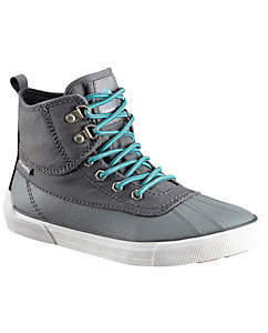 Columbia折扣Women’s Goodlife™ High-Top Duck Shoe