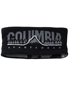 Columbia折扣CSC™ Reversible Headband