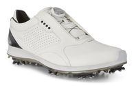 ECCO特价ECCO Mens BIOM G 2 BOA GTX