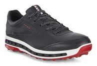 ECCO特价ECCO Mens Golf Cool Pro