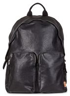 ECCO特价ECCO Casper Backpack
