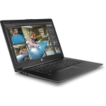 LaptopsNew!
HP ZBook Studio G3 15.6" Laptop - i5-6300HQ @ 2.3 GHz - 256GB SSD - 8GB RAM - Win 10 Pro - 2YR WTY - Certified Refurbished
- Online Only