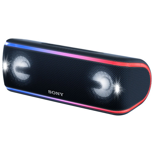 sony best buy speaker