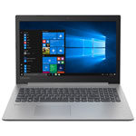 LaptopsLenovo IdeaPad 330 15.6" Laptop - Platinum Grey (AMD A6-9225/1TB HDD/8GB RAM/Windows 10)