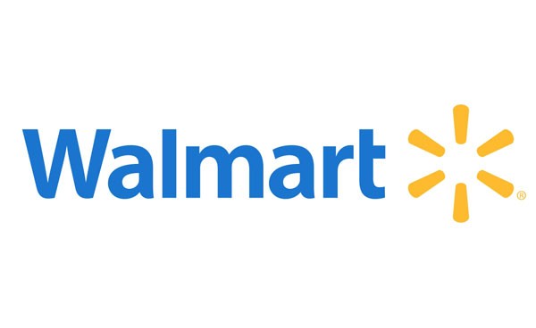 Walmart沃尔玛
