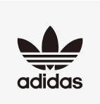 adidas 阿迪达斯 | NMD 跑鞋 新款 | 2022 4月好价实时更新 4.5折起 logoT恤仅$9 