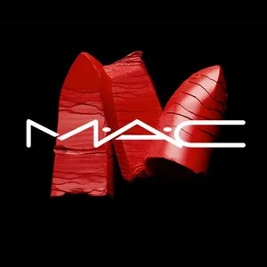 限今天：MAC 魅全场唇妆热卖 无门槛7折+满额送化妆包 