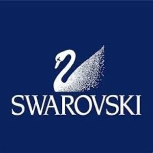 Swarovski 全场大促 星座项链$64 天鹅项链$49 收王一博同款 新品低至6.5折 折扣区5折起