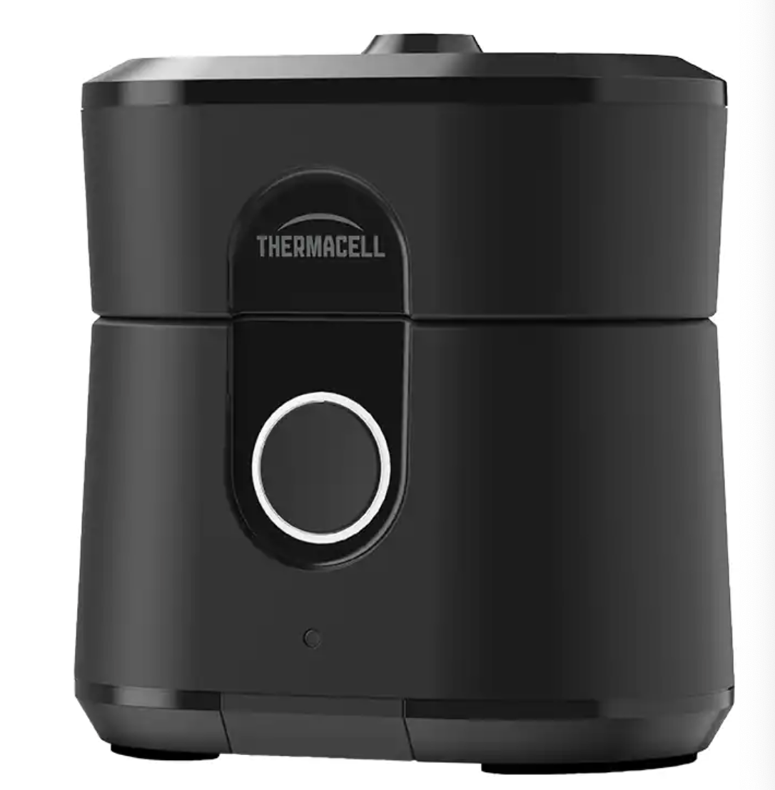 Thermacell 6.5小时驱蚊器
