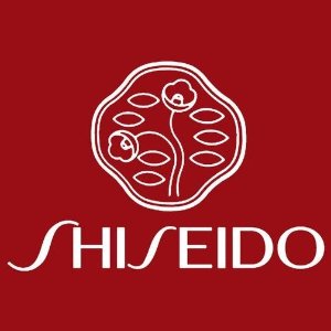 Shiseido 折扣升级！第3代红腰子史低$63，白胖子$28 无门槛7折+送红腰子10ml