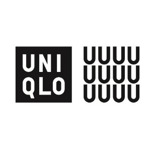 Uniqlo 初秋U系列首次打折 文艺性冷淡 大牌穿搭平价Get 低至4.6折 美利奴羊毛衫$29