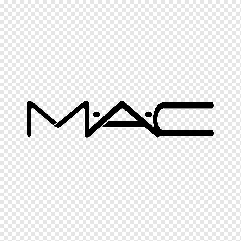 折扣升级：MAC 魅可6色遮瑕盘补货！ 7.5折+送4件正装+迷你喷雾