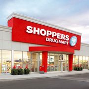 Best Shoppers Drug Mart Deals from the New Weekly Flyer