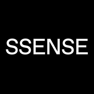 上新：SSENSE 大牌热促 Ami小爱心定价6.7折 Aesop全线有 无门槛8.5折+进来送Dior