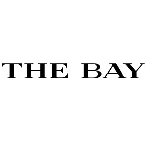 Bay Days大促开启 针织开衫$18 TH针织帽$13 笑脸卫衣$42 2折起+变相额外8折