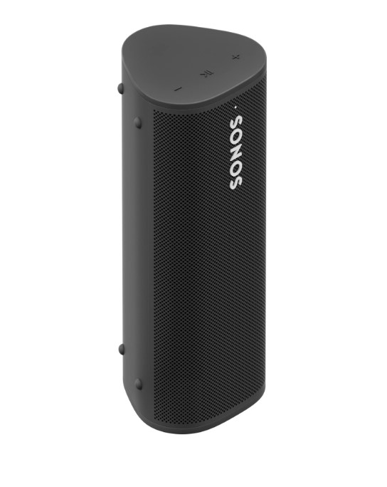 Sonos Roam SL 蓝牙音箱 - 169.15 加元（15% 折扣）