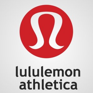 Lululemon 600FP面包服$179(原价$248) Align、WT一律$69起 2月10日折扣区上新 3折起