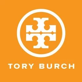 Tory Burch官网 折扣区新款加入 低至6折 $139收相机包
