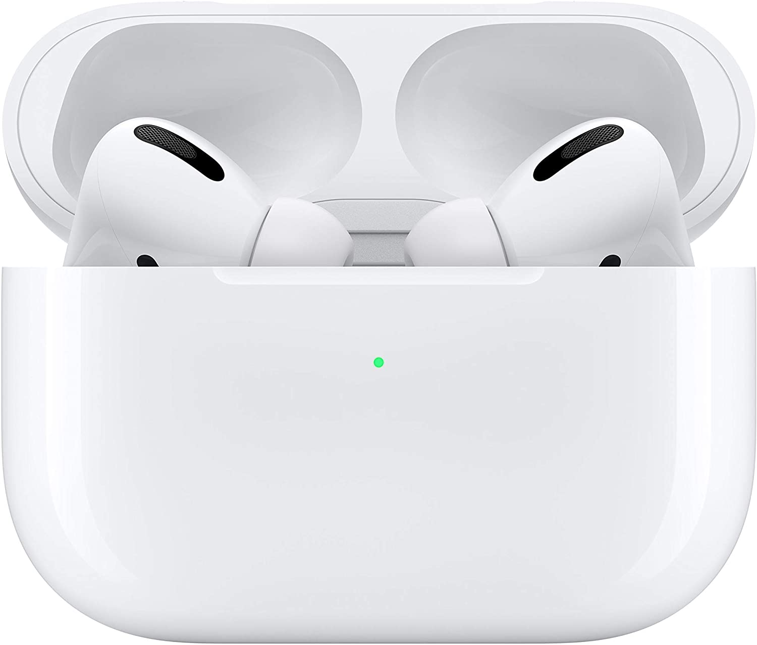 Airpods Pro - 173.50 加元（仓库交易 - 二手 - 质量好）