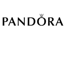 Pandora 仙女手链、耳饰特卖 纯银手环$47.6 戒指$22.4 7折+额外8折 串珠$28收