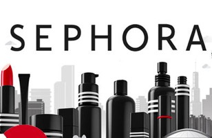 美妆节大优惠！Sephora圣诞8折大促时间出炉！提前准备剁手啦！