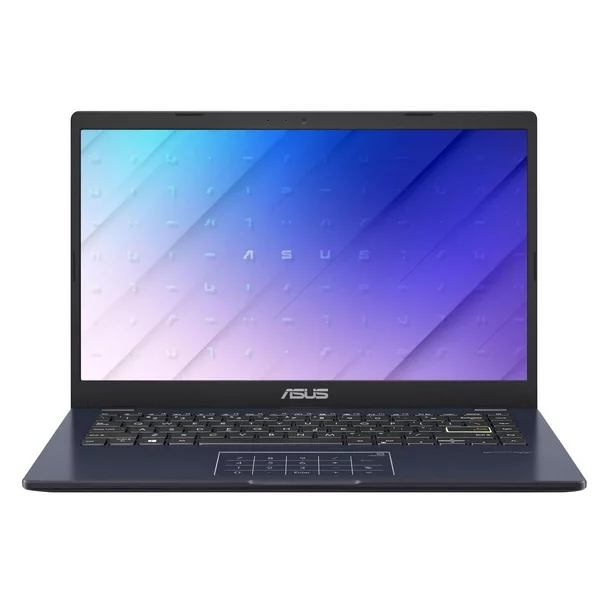 华硕笔记本电脑 L410 英特尔赛扬 N4020 处理器 $199.98